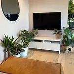 Unique With Fantastic Views * Bergen