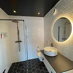 Unique With Fantastic Views